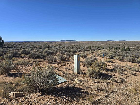 3rd image of Lot 16 C Arroyo del Alamo Circle