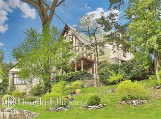 235 Pelhamdale Ave, Pelham, NY 10803