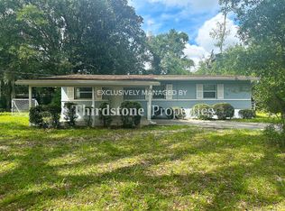 8544 Oak Leaf Rd, Jacksonville, FL 32208