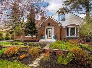 1801 Lakeview Dr, Duluth, MN 55803