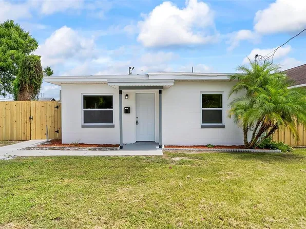 859 Neuse Ave, Orlando, FL 32804