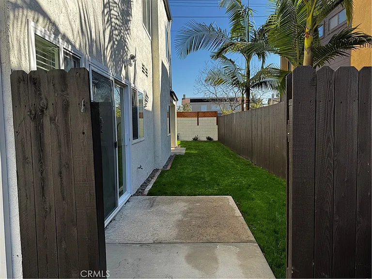 16582 Jib Cir #1 — Photo 7