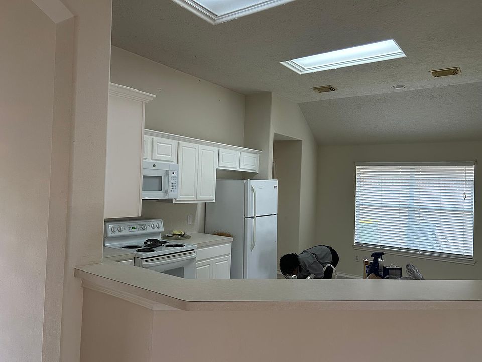 1st image of 5108 Caprock Dr