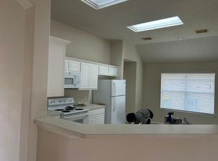 5108 Caprock Dr, Pearland, TX 77584