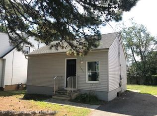 2211 2nd Ave, Toms River, NJ 08753