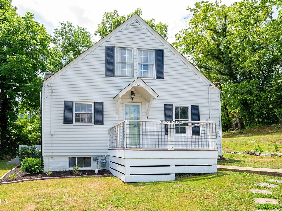 3701 Memorial Blvd, Kingsport, TN 37664 | Zillow