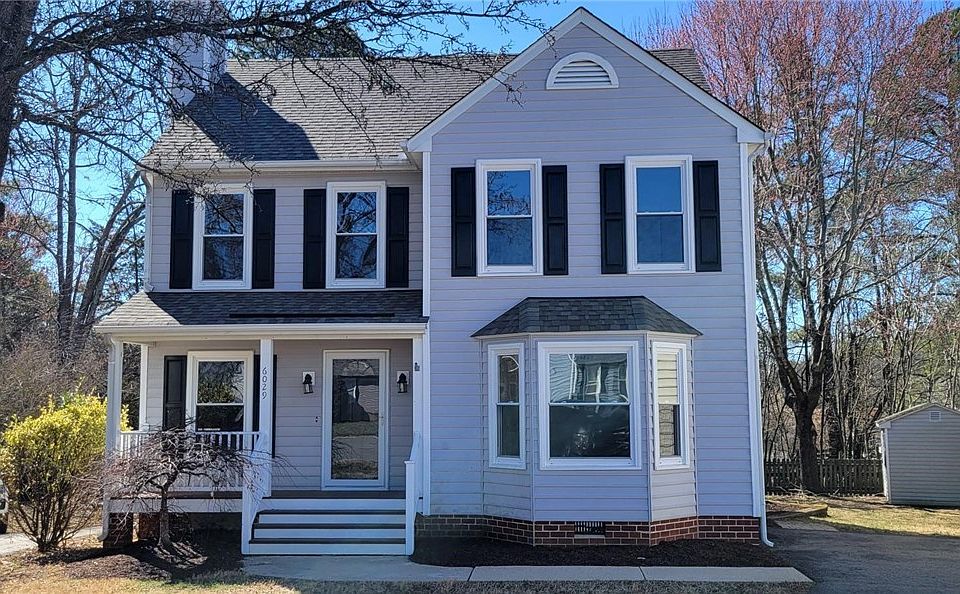 1st image of 6029 Ironworks Ct