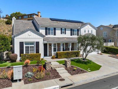 3935 Sacramento Dr, La Mesa, CA, 91941