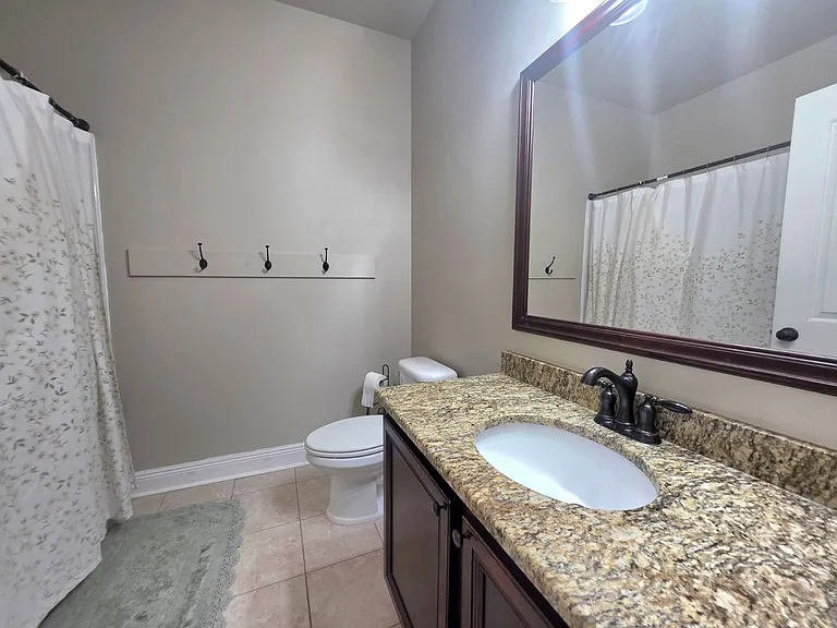 4375 Winners Gait Cir — Photo 22