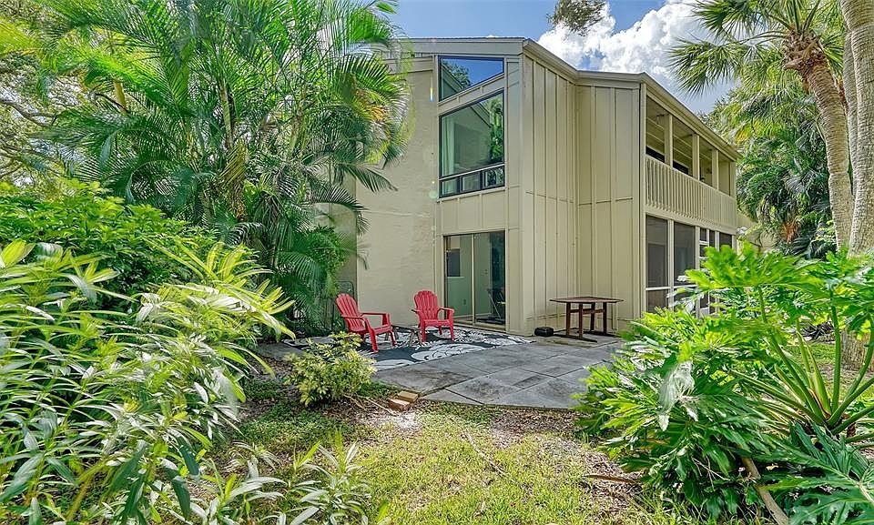 1st image of 2204 BAHIA VISTA STREET #D3