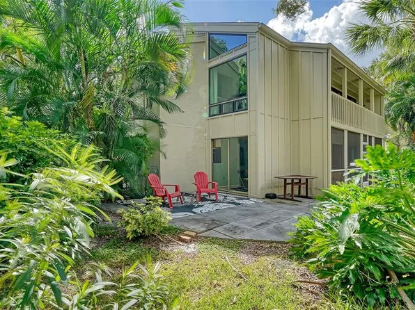 2204 Bahia Vista St APT D3, Sarasota, FL 34239