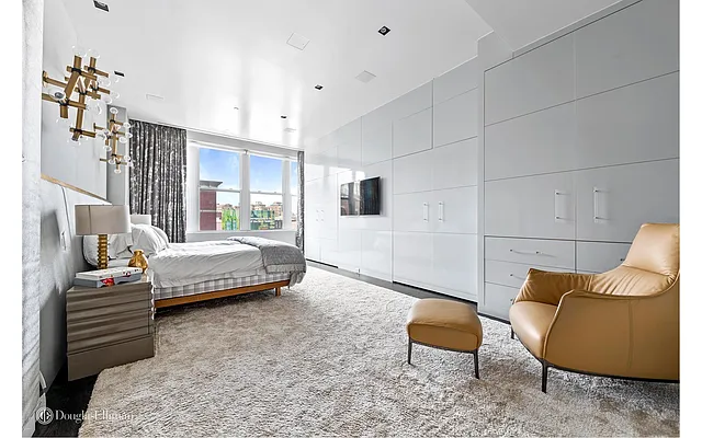 Sold by Douglas Elliman | media 11