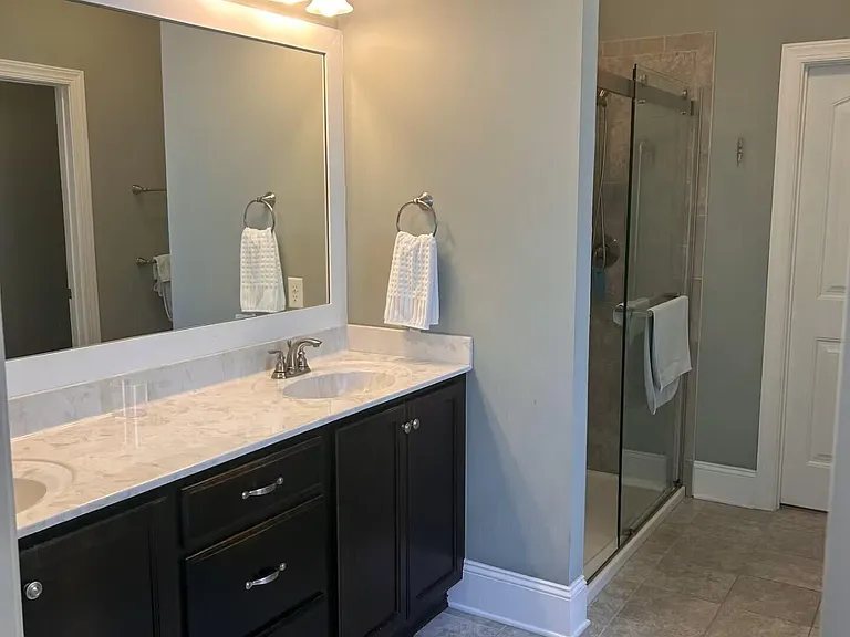 1444 Cassidy Ct — Photo 14