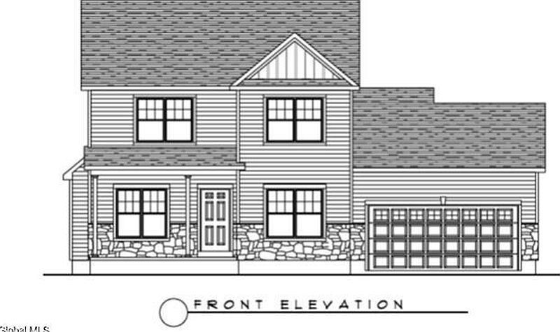2nd image of 14 Sally Street