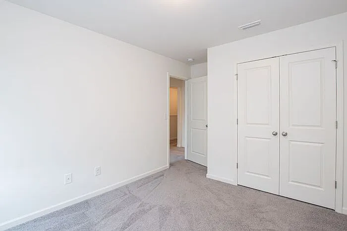 2709 Bonterra Blvd — Photo 12