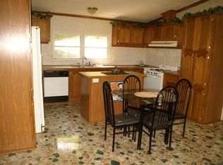 4762 Jones Gap Rd, Hiawassee, GA 30546