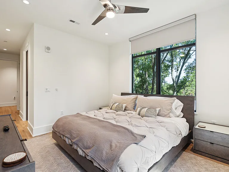 5320 Southern Pines Ln — Photo 31
