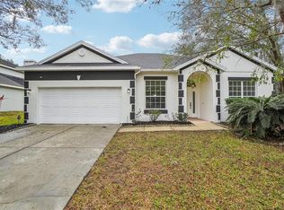 2183 Yorville Ct, Ocoee, FL 34761