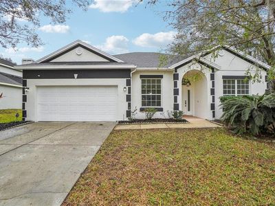 2183 Yorville Ct, Ocoee, FL, 34761