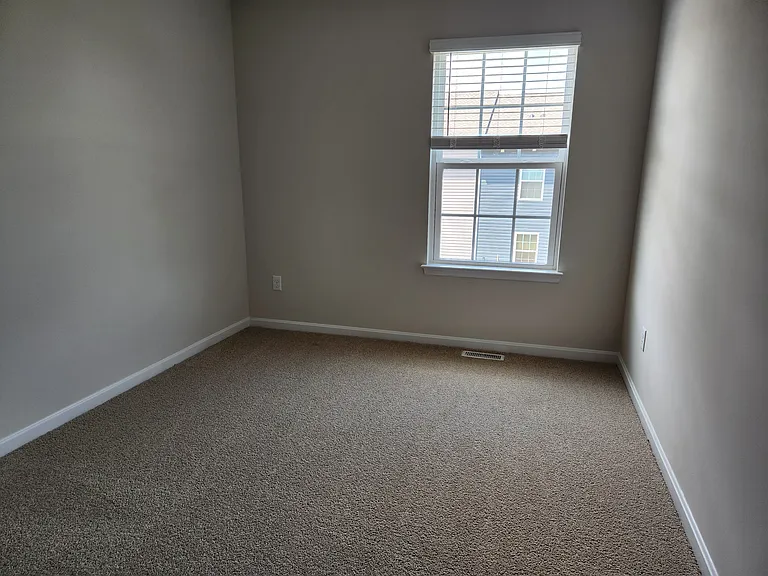 186 Caterpillar Dr — Photo 20