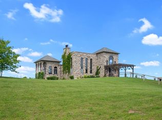 7329 Cedar View Rd, Cleveland, WI 53015