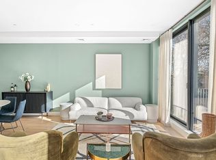 78 Eagle St #3, Brooklyn, NY 11222