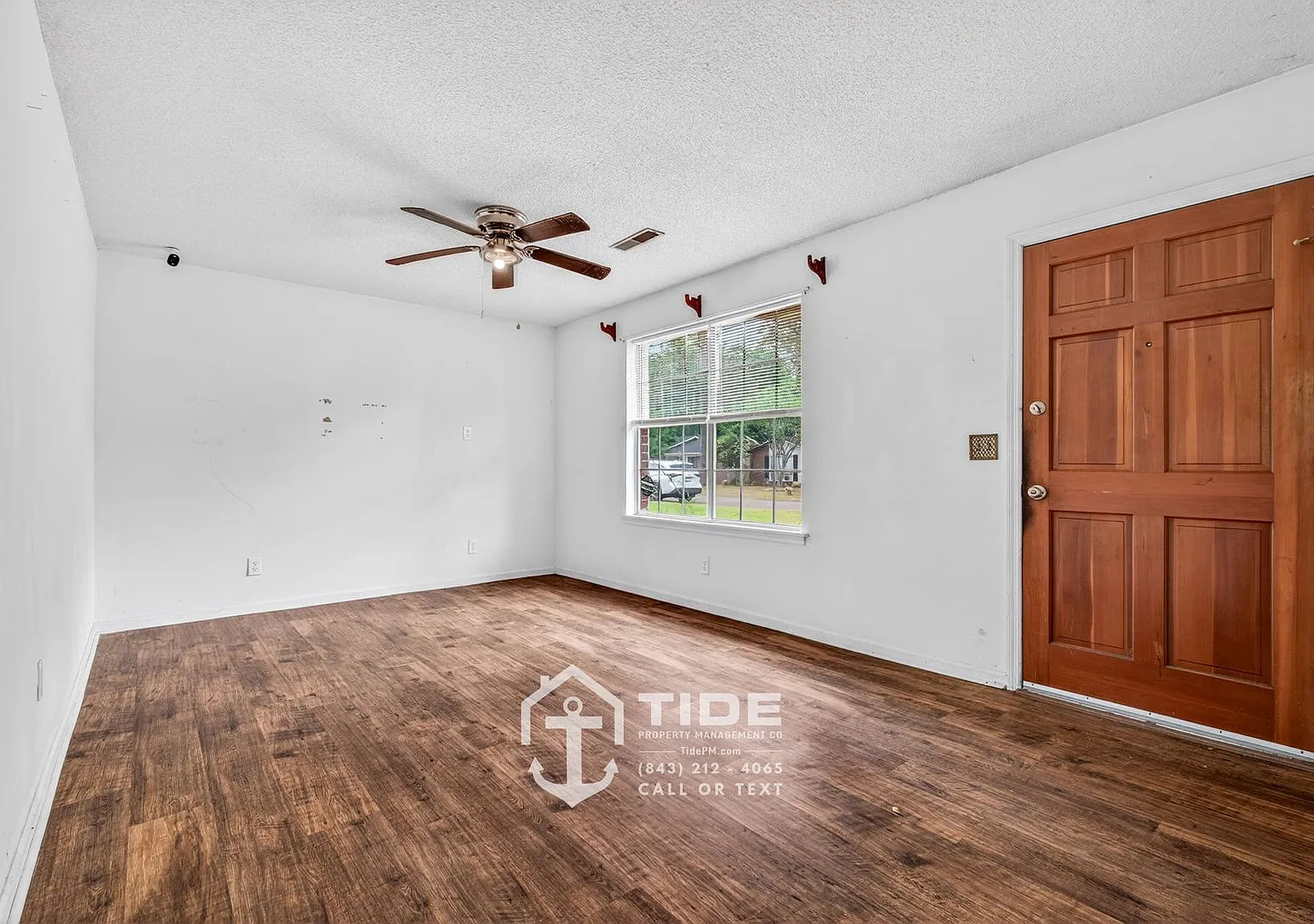 Your Private Retreat Near Downtown Summerville — Photo 3