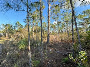 8108 Austrian Blvd, Punta Gorda, FL 33982