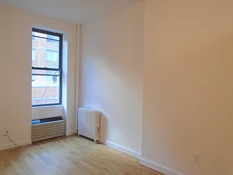 Rented by Prince Real Estate Associates LLC