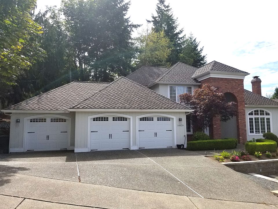 2nd image of 16629 SE 56th Pl
