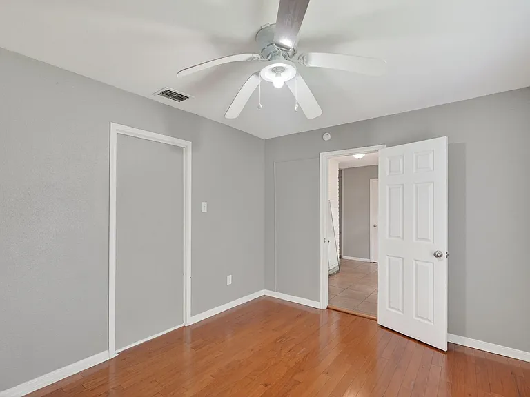 23022 Quail Shute St — Photo 24