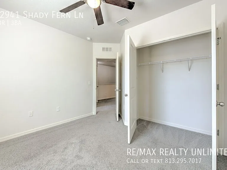 12941 Shady Fern Ln — Photo 30