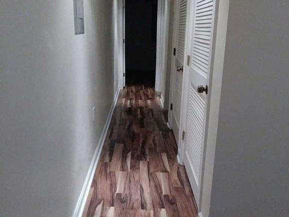 2nd image of 5210 F St SE #1