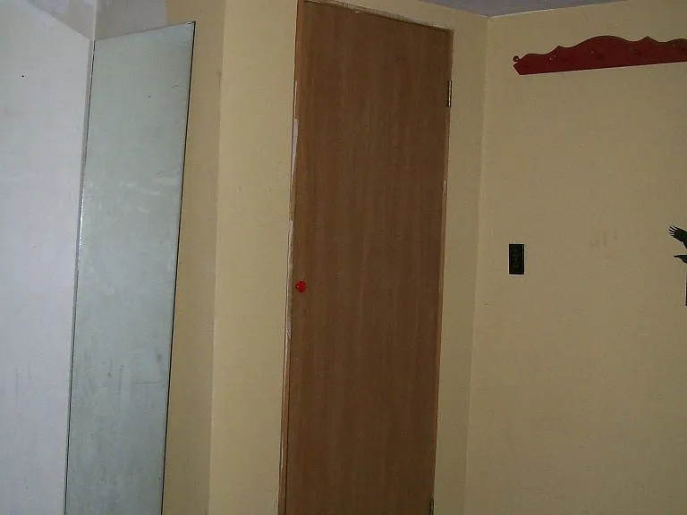 27901 Norris Rd #6 — Photo 101