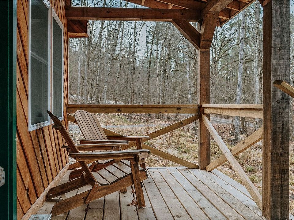 101 Harpur Hill Rd, Nineveh, NY 13813 Zillow