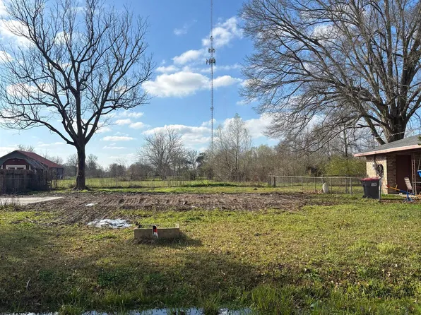 226 Lindsey Cir, Carencro, LA 70520