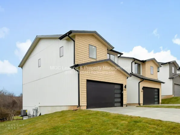 6511 Marsh Ave, Kansas City, MO 64133