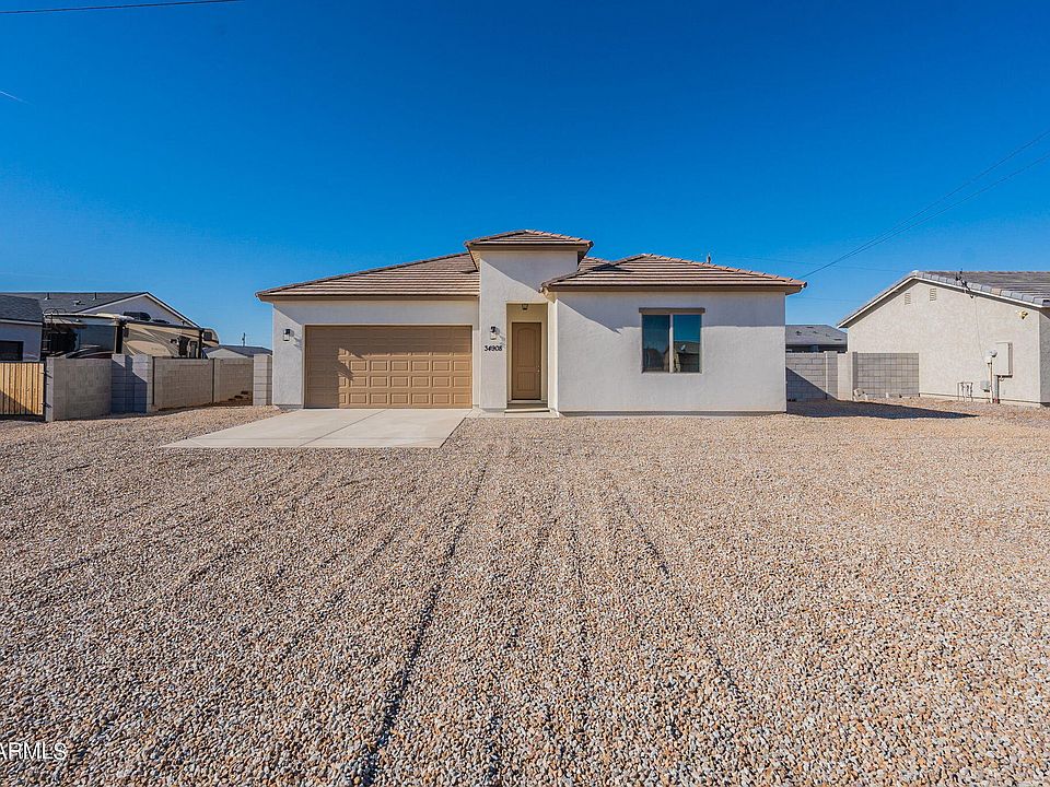 1st image of 34908 N SURREY Lane