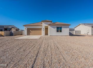 34908 N Surrey Ln, San Tan Valley, AZ 85140