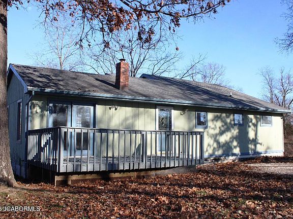 3rd image of 5780 Windy Meadows Ln