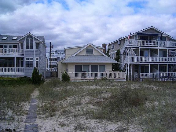 Home Exterior