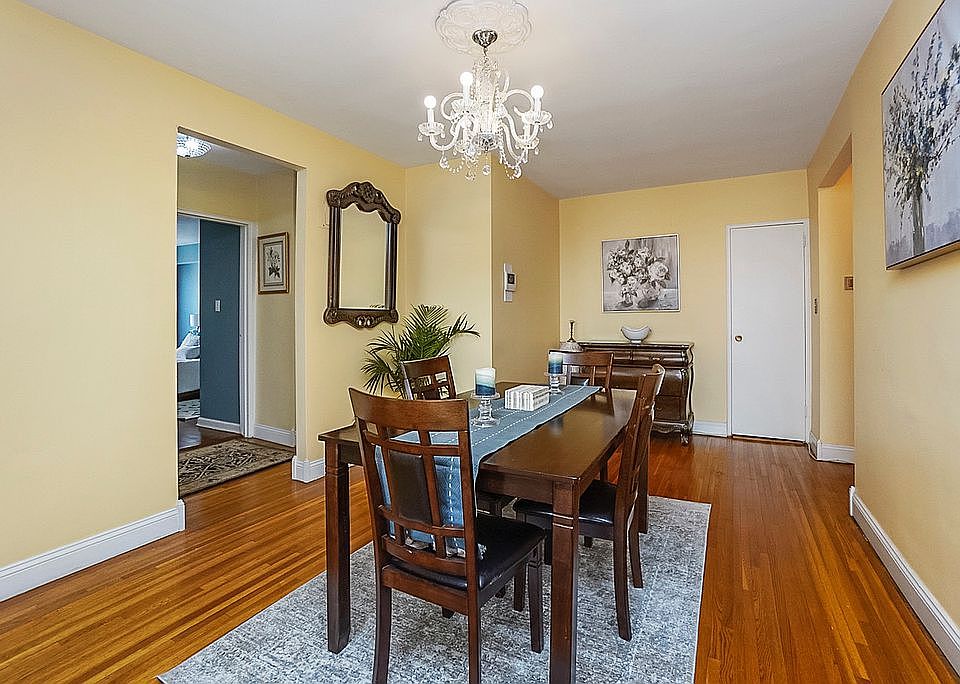 9411 Shore Rd APT 3N, Brooklyn, NY 11209 Zillow
