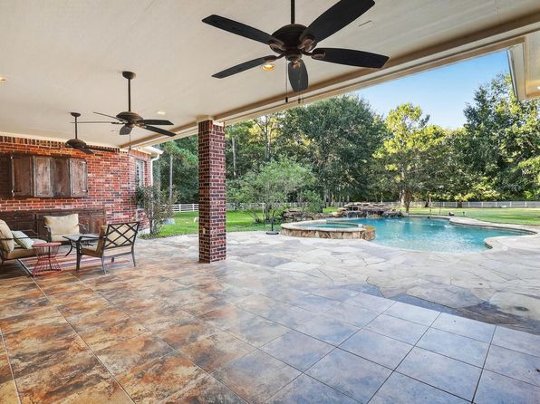 ‪ෆ‪.*・゜ 77355, TX Real Estate & Homes for Sale | Redfin