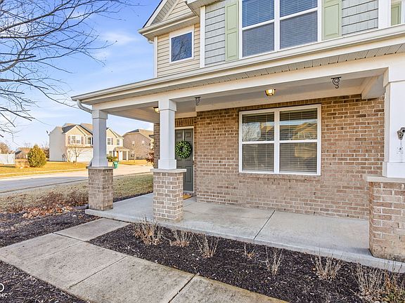 4th image of 8287 Falkirk Dr