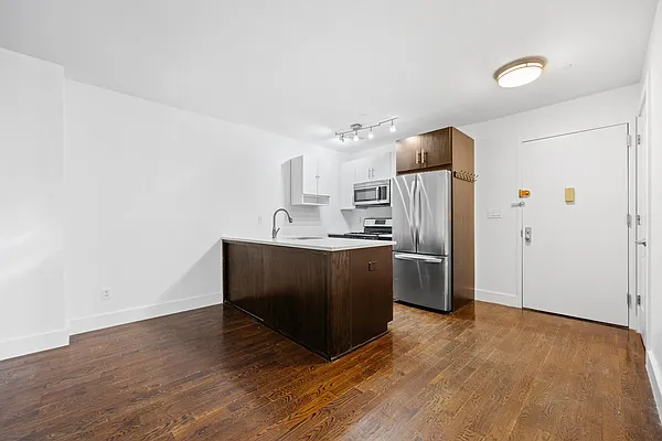 Rented by Keller Williams Realty Gold Coast | media 4