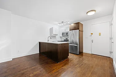 Rented by Keller Williams Realty Gold Coast