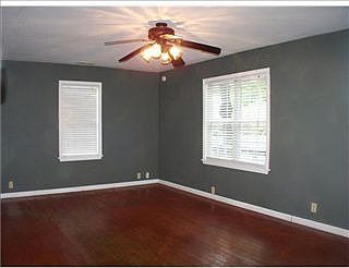3rd image of 808 NW B St