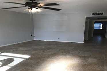 Home For Sale In Century Village