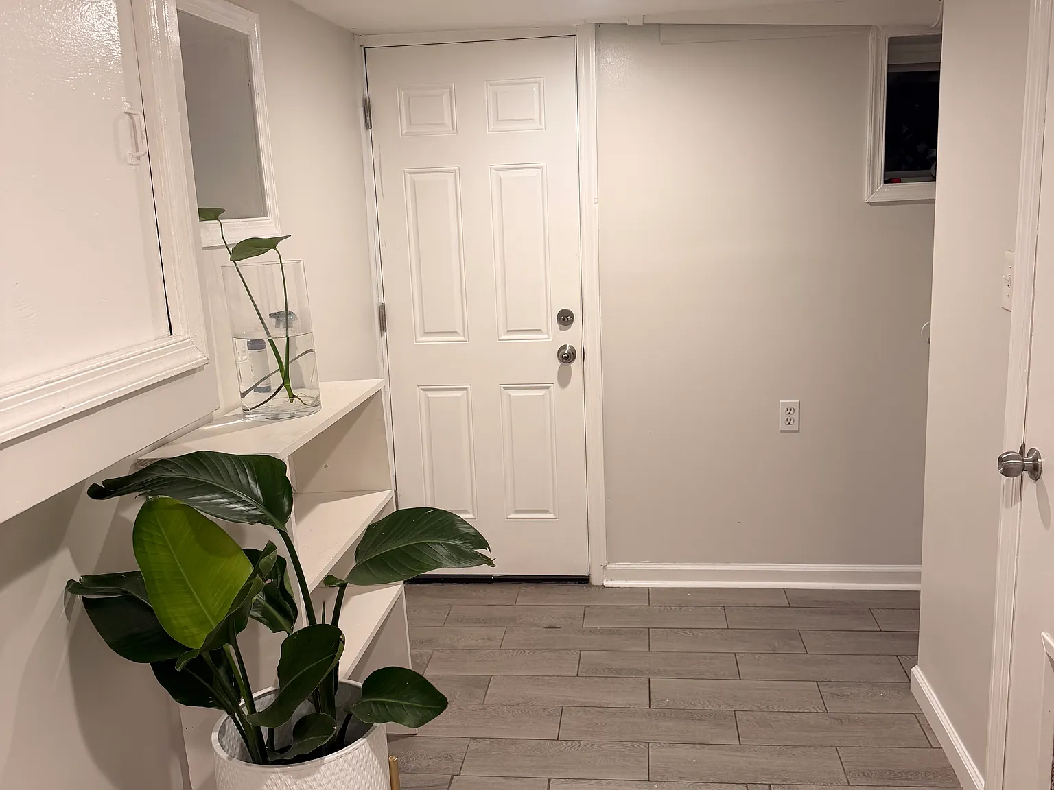 1 bed, $1,650 — Photo 3