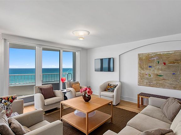 5th image of 775 Longboat Club Rd Unit 808